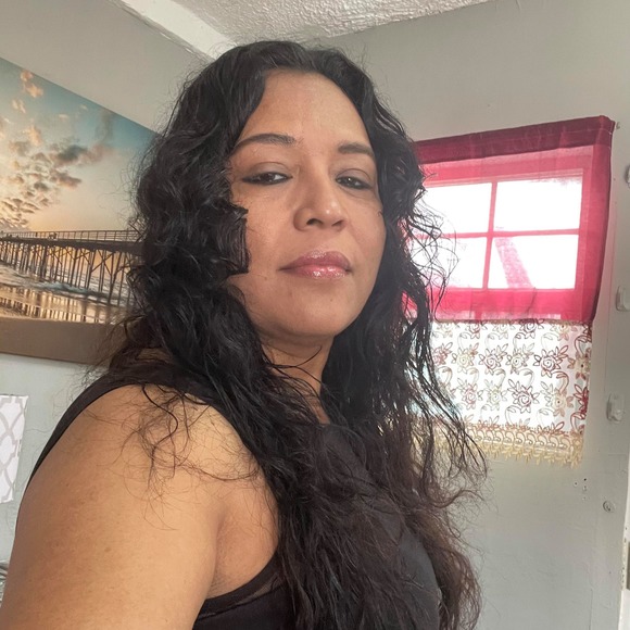 mayraquintan216